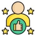 Client Satisfaction