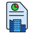 RERA Projects