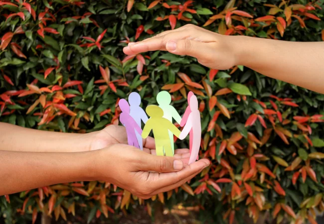 ngos-charitable-trusts
