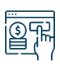 Accounts Payable