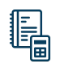 Bookkeeping Services