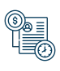 Payroll Processing