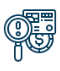 Forensic Audits