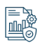 Management Audits