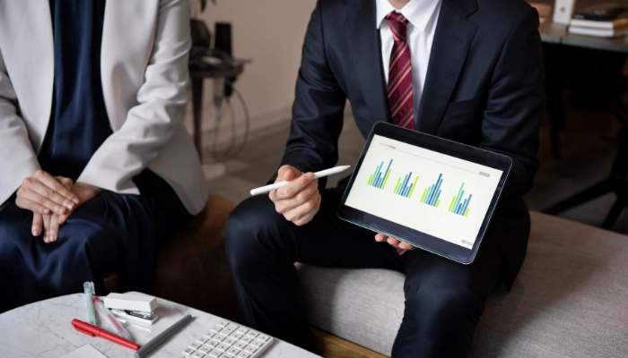 Why Business Valuation Matters
