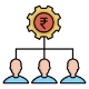 Investment Structuring & Entity Setup