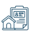 Real Estate Agent Registration