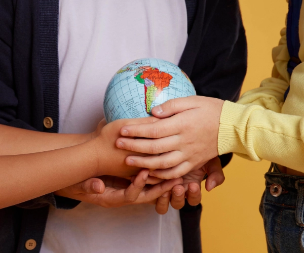 ngos-societies-and-trusts
