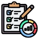 Assessment & Planning
